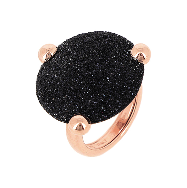 Anillo Pesavento Polvere di Sogni