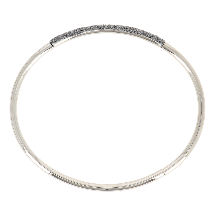 Brazalete Pesavento Basic