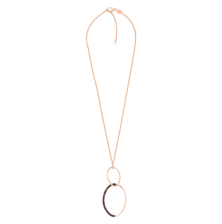 Collar Pesavento Polvere di Sogni