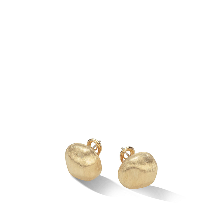 Pendientes Marco Bicego Africa