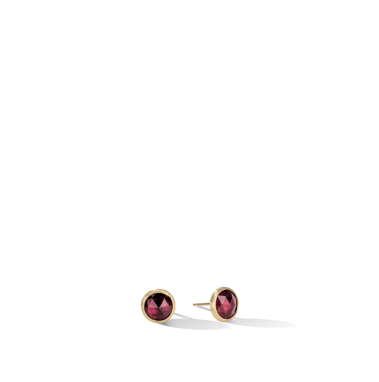 Pendientes Marco Bicego Jaipur