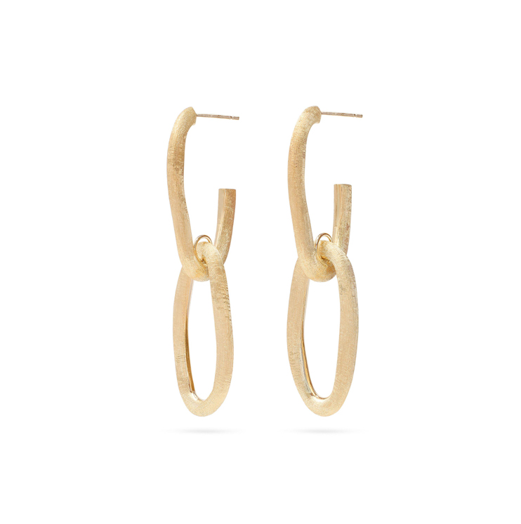 Pendientes Marco Bicego Jaipur