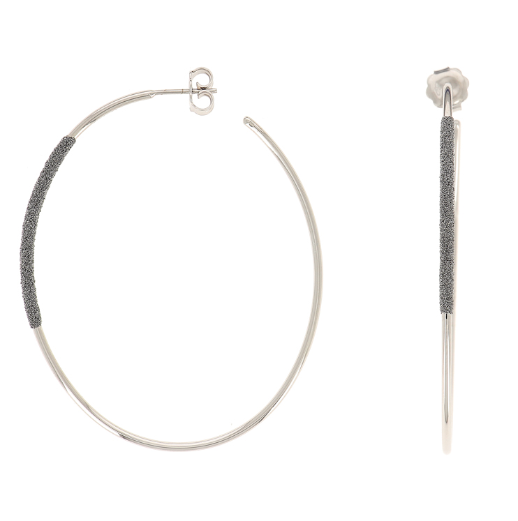 Pendinetes Pesavento Basic