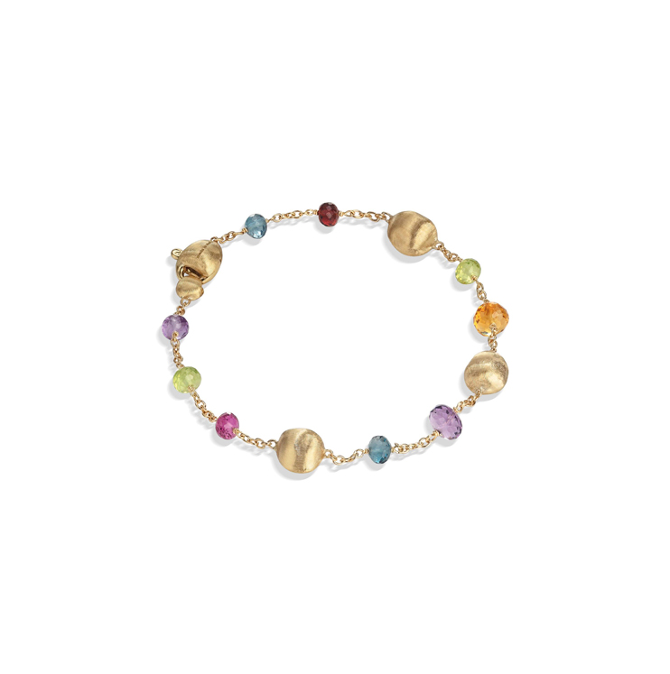 Pulsera Marco Bicego Africa
