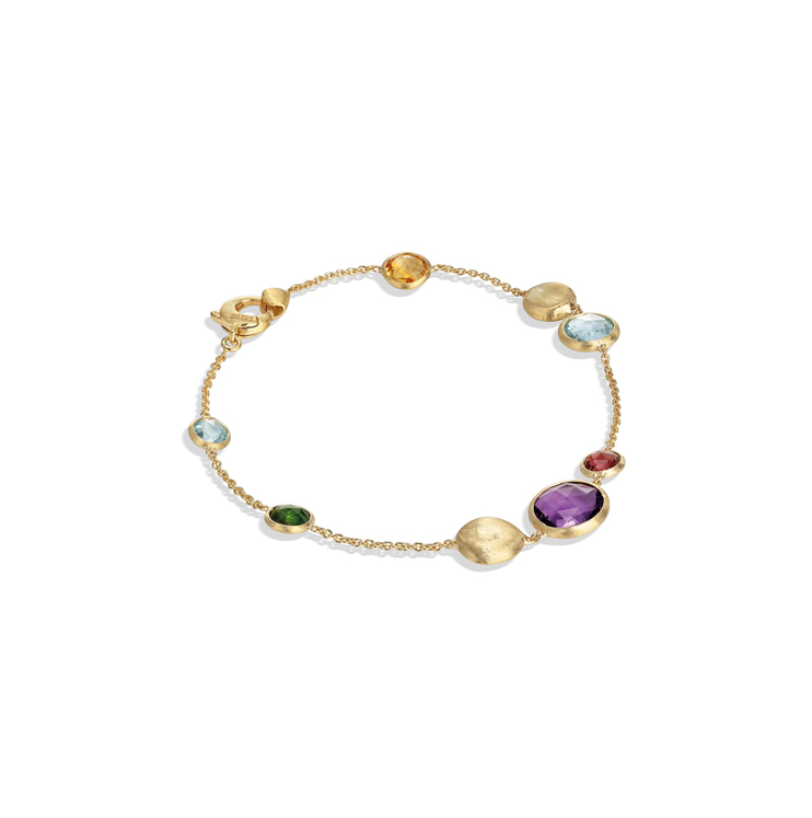 Pulsera Marco Bicego Jaipur
