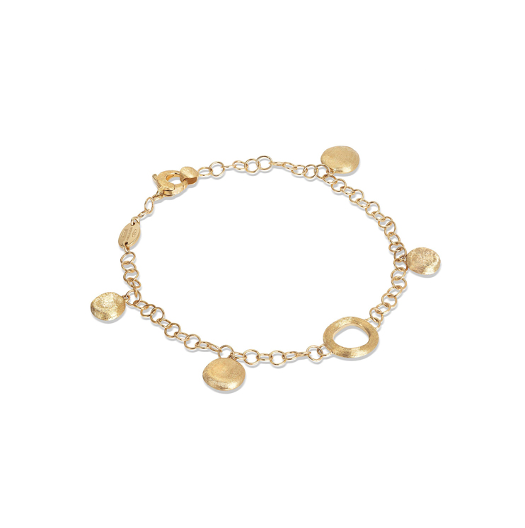Pulsera Marco Bicego Jaipur