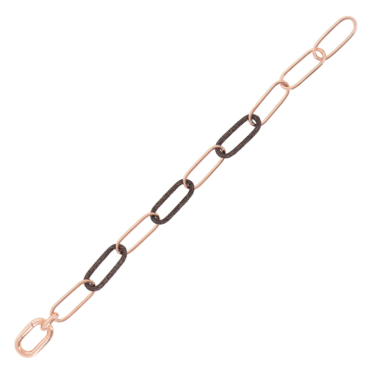 Pulsera Pesavento Polvere di Sogni