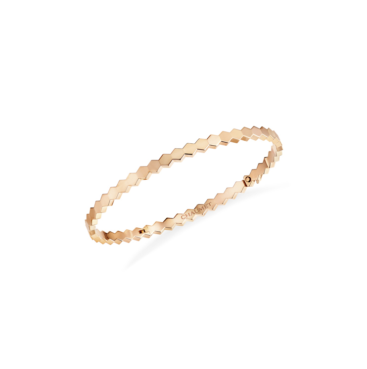 Bee de Chaumet bracelet