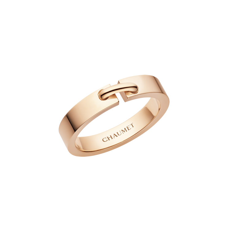 Alianza Chaumet Liens Évidence