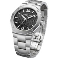 Baume et Mercier Riviera watch
