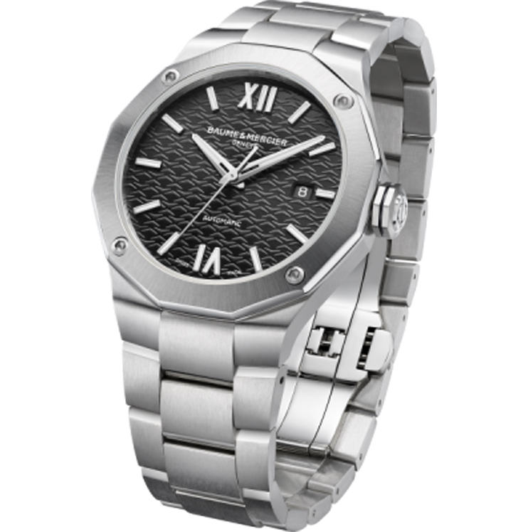 Reloj Baume et Mercier Riviera
