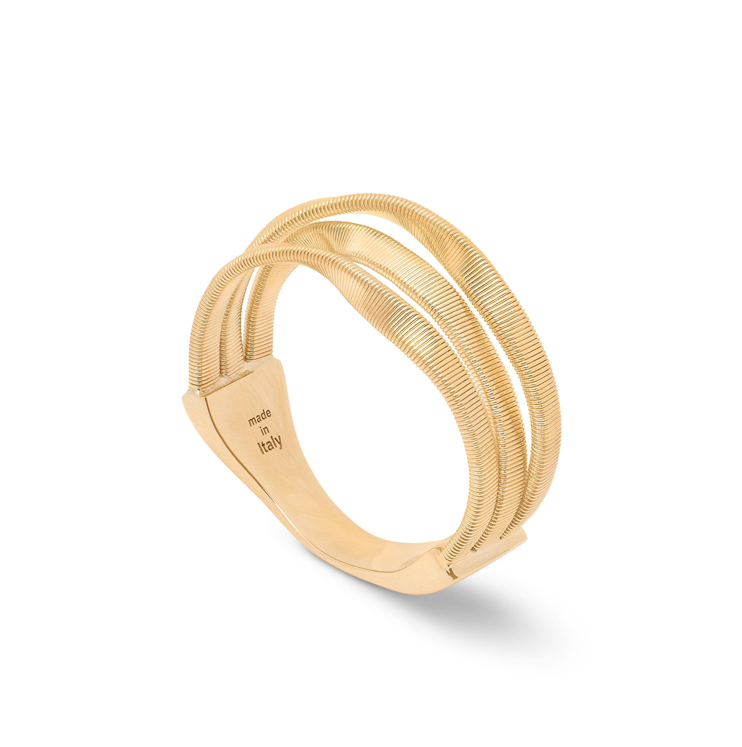 Anillo Marco Bicego Marrakech