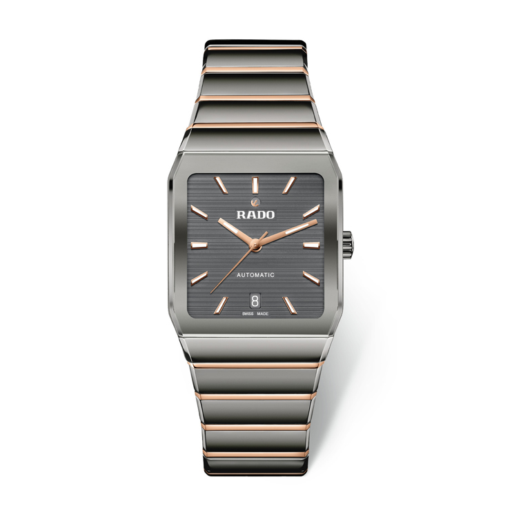 Rado Anatom Watch
