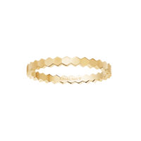 Bee de Chaumet ring