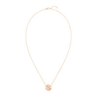 Chaumet Jeux de Liens Harmony pendant