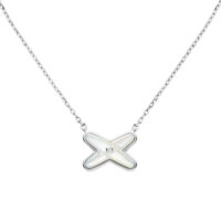 Chaumet Jeux de Liens pendant