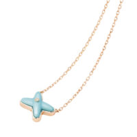 Chaumet Jeux de Liens pendant