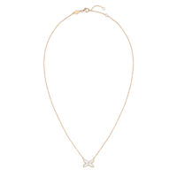 Chaumet Jeux de Liens pendant