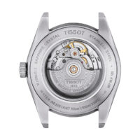 Tissot Gentleman Watch