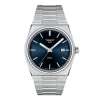 Tissot PRX Watch