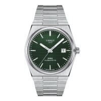Tissot PRX Watch