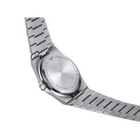 Tissot PRX Watch