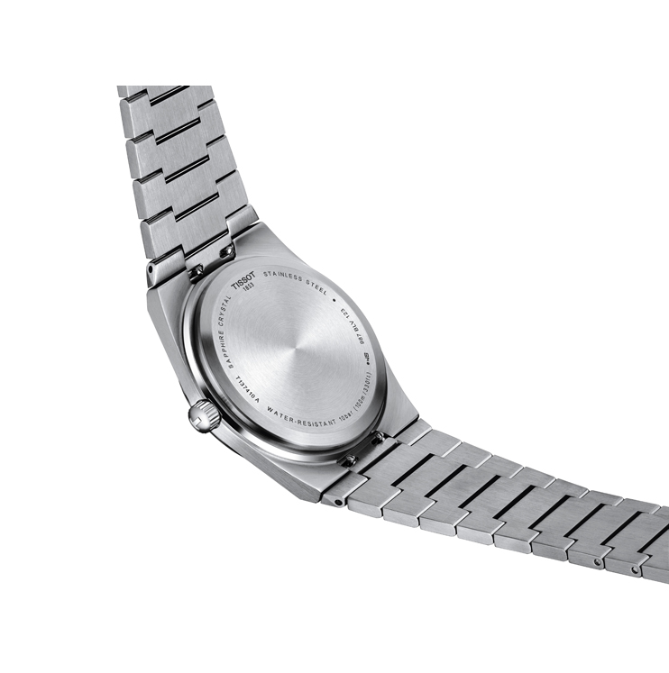 Tissot PRX Watch