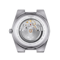 Tissot PRX Watch