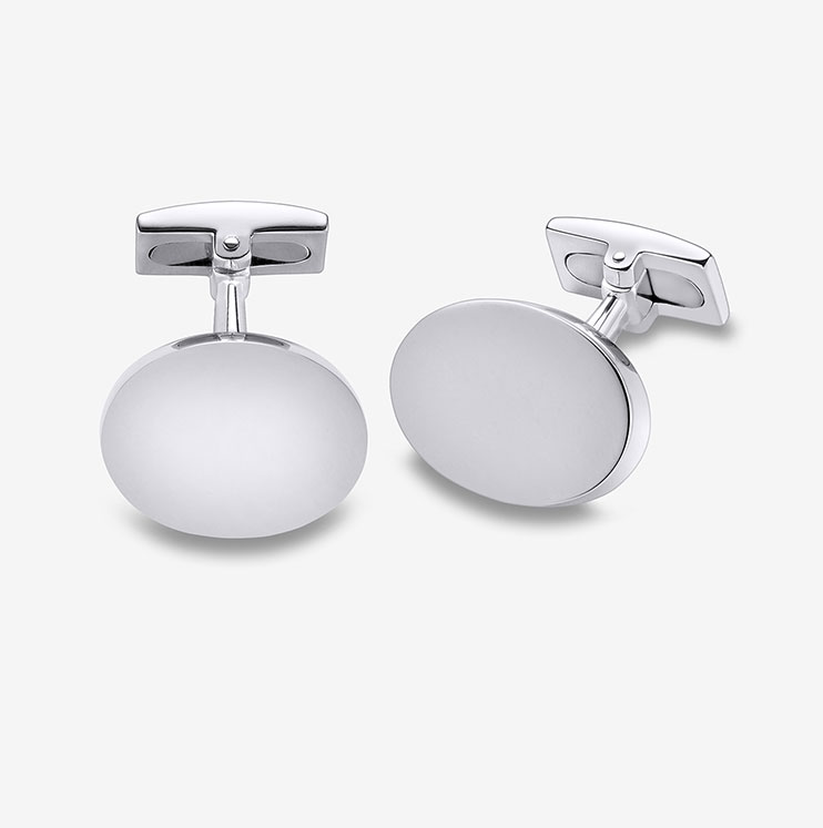 Gemelos Durán de Plata