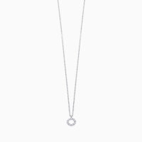 Durán Diamonds Pendant