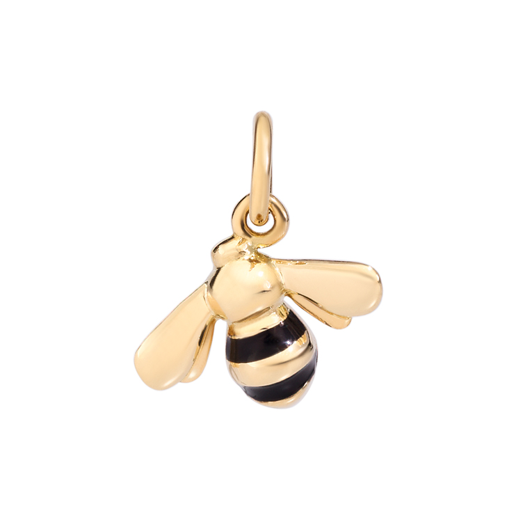 DoDo Abeja