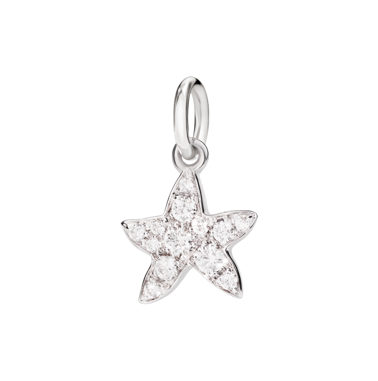 DoDo Star