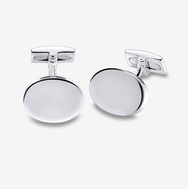 Gemelos Durán de Plata