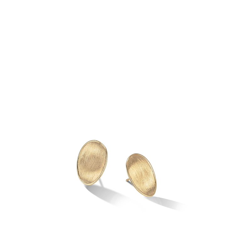 Pendientes Marco Bicego Lunaria