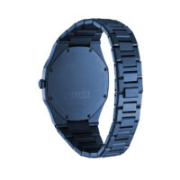 Reloj D1 Milano Ultra Thin Brazalete 40mm - Midnight