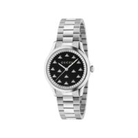 Gucci G-Timeless Multibee Watch