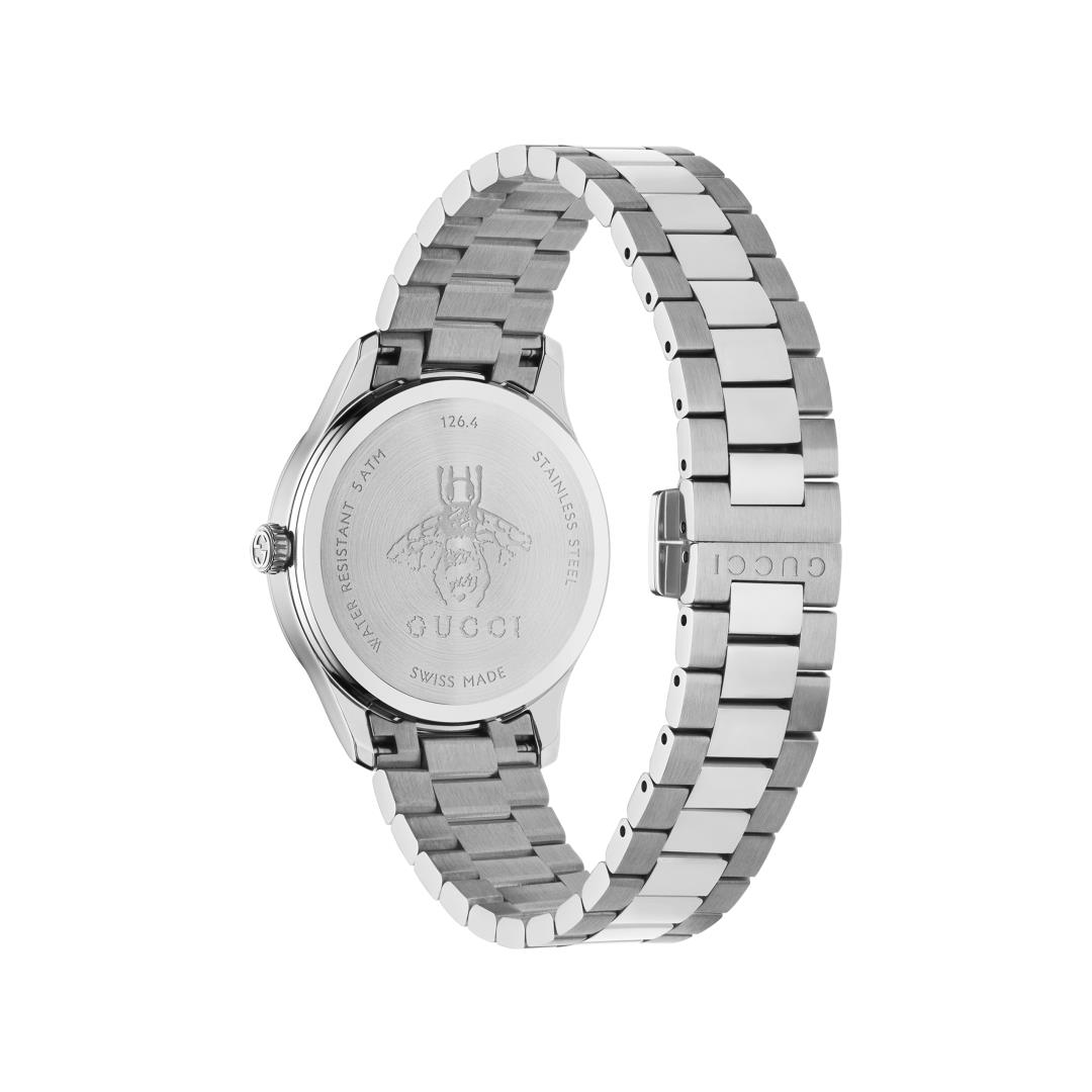 Gucci G-Timeless Multibee Watch