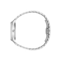 Gucci G-Timeless Multibee Watch