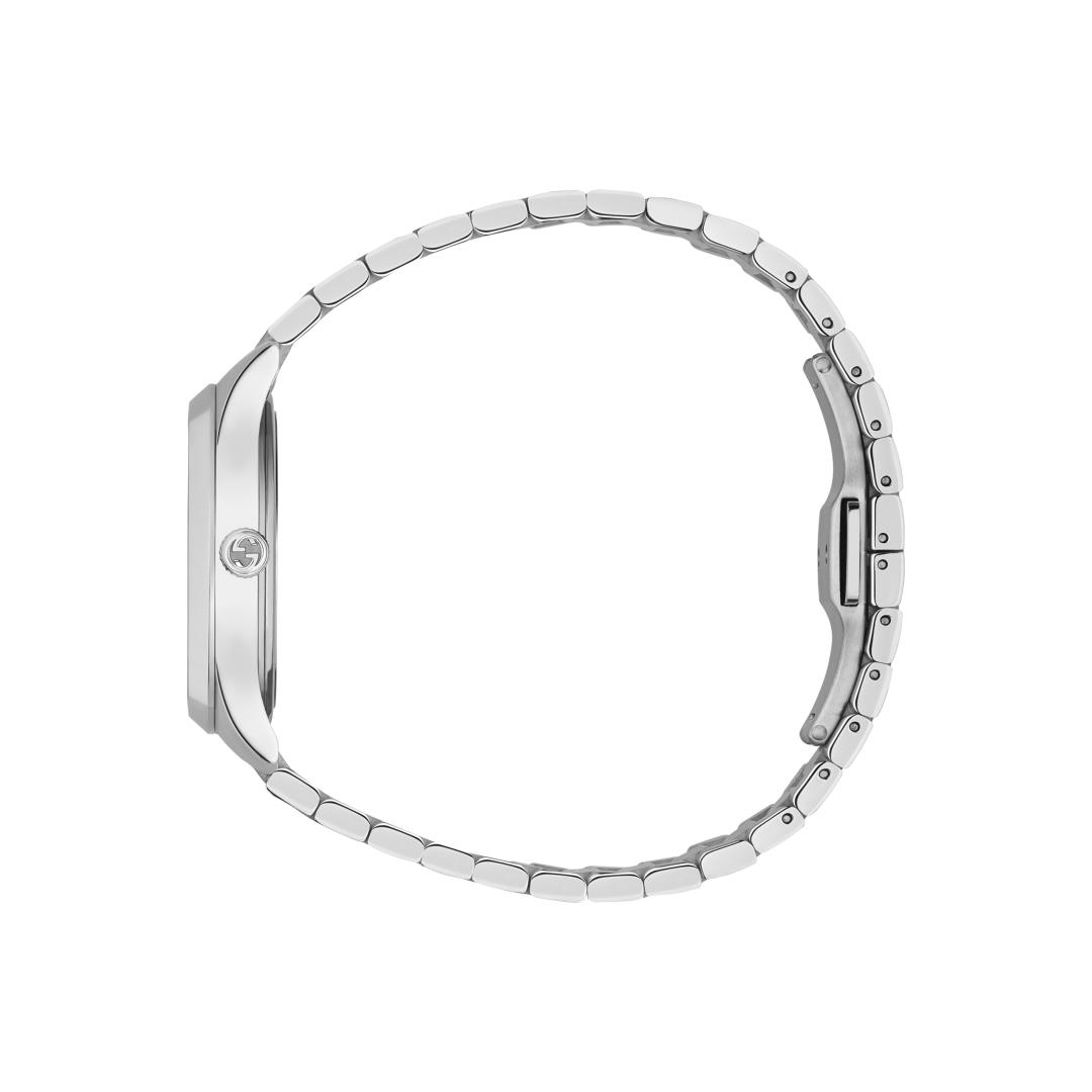 Gucci G-Timeless Multibee Watch