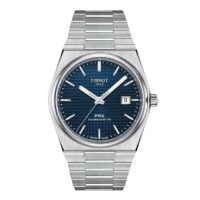 Tissot PRX Watch