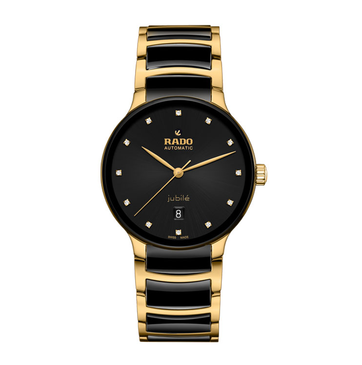 Reloj Centrix Rado