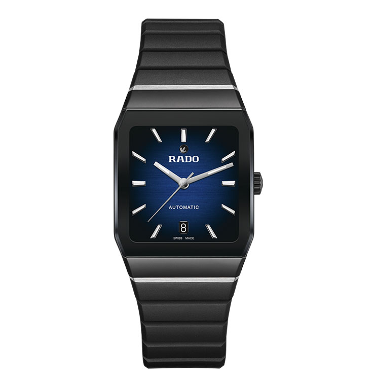 Reloj Rado Anatom