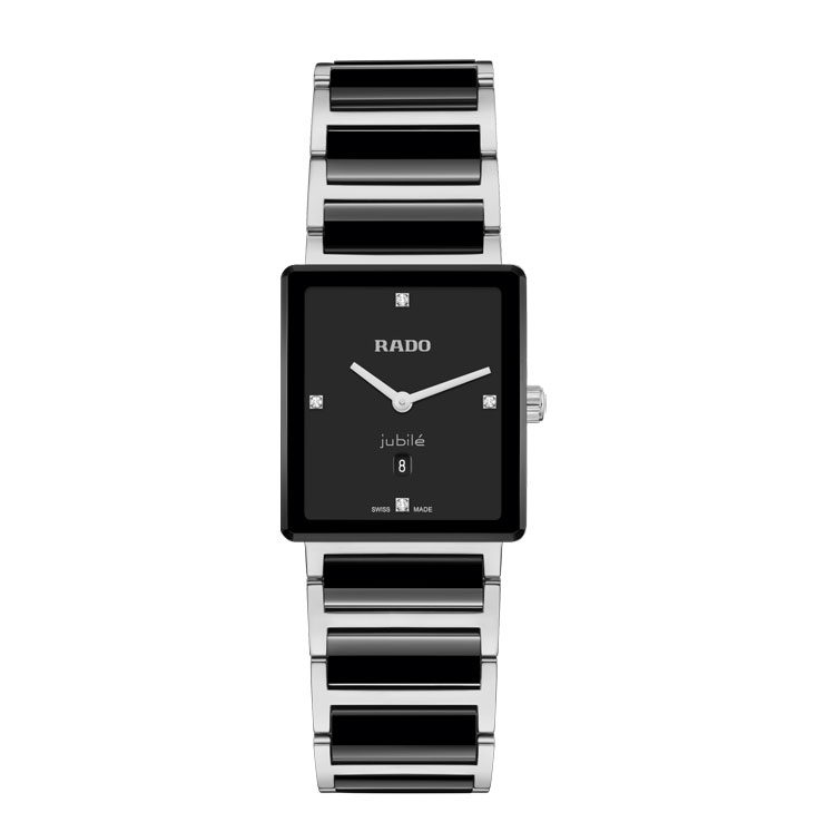 Reloj Rado Integral